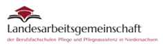 Landesarbeitsgemeinschaft Pflegefachschulen Niedersachsen